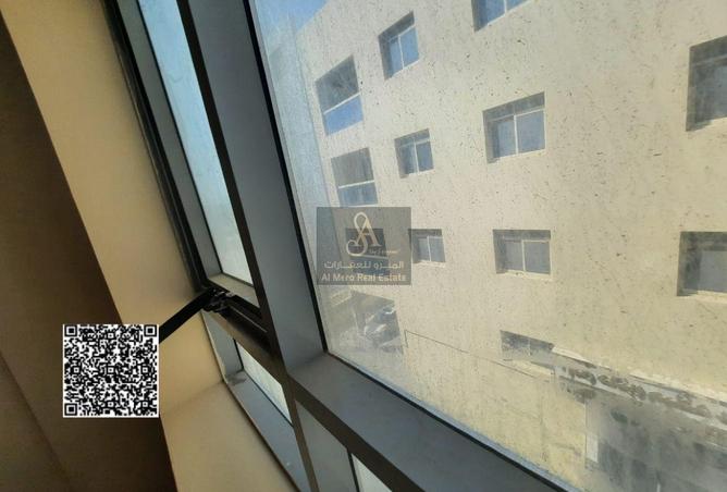 15607558 - Property Main Image