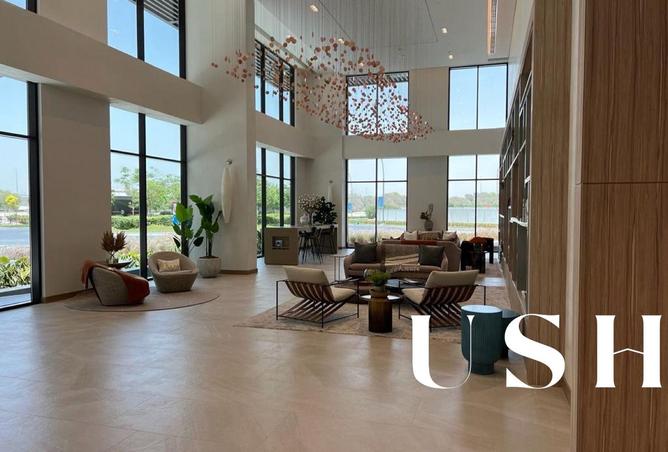 15931665 - الصورة الرئيسية للعقار