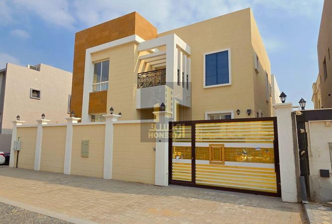 15934634 - Property Main Image