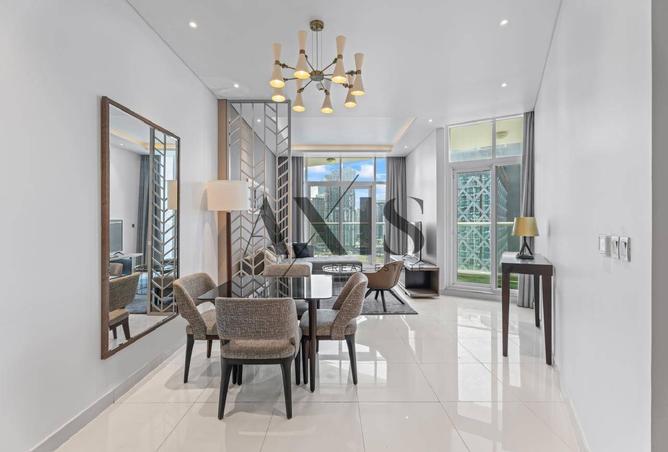 15629339 - Property Image 3