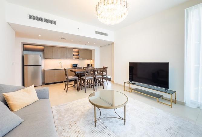 15281182 - Property Image 3