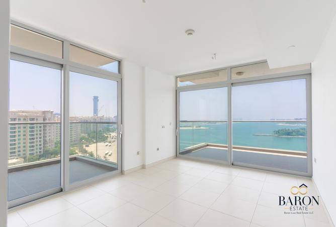 15085689 - Property Main Image