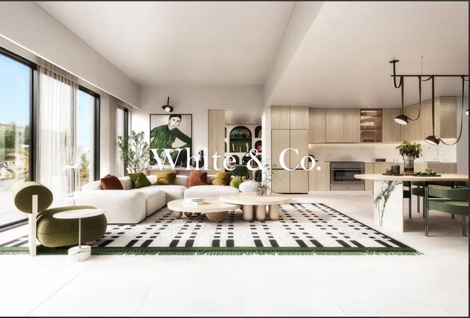 15664280 - صورة العقار 2