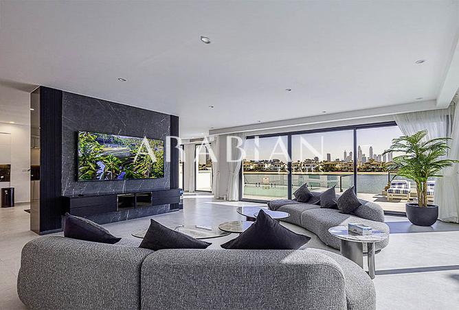 16026295 - صورة العقار 3