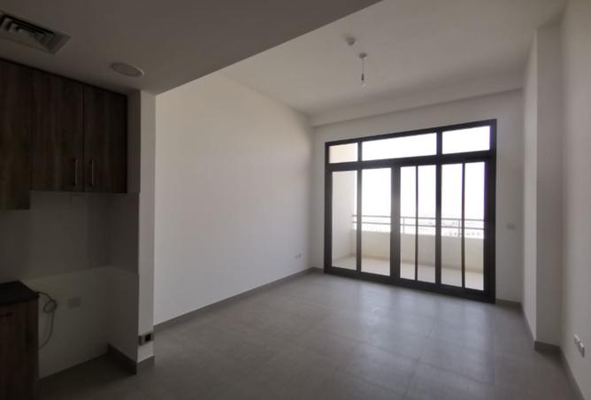 16085296 - Property Image 3