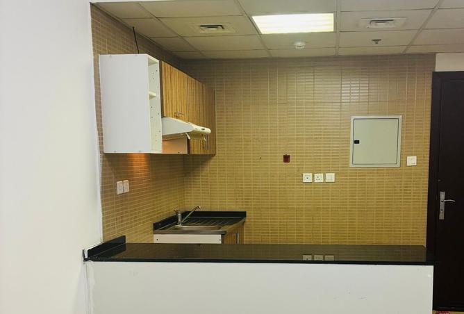 15358229 - Property Image 2