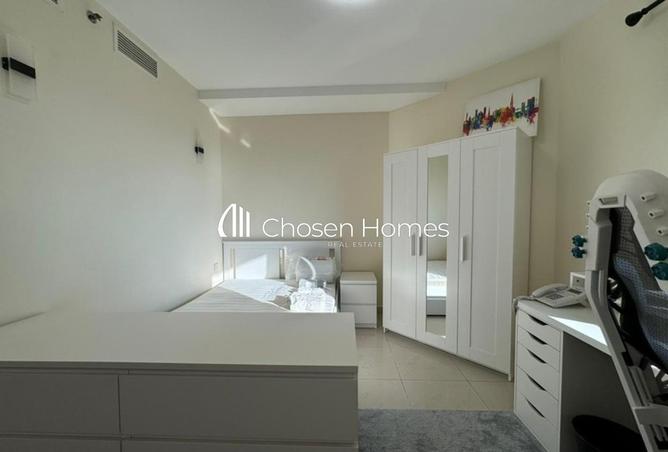 15938940 - Property Image 3