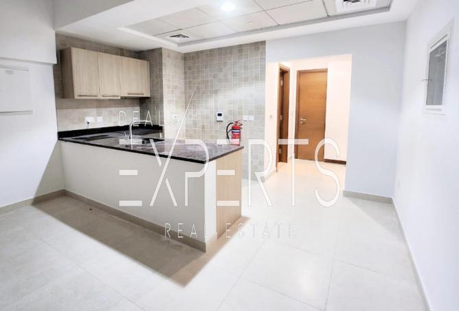 15840984 - صورة العقار 3