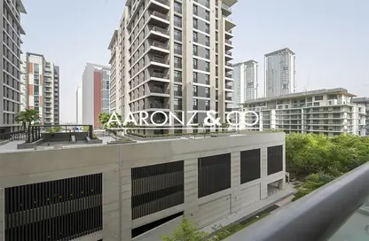 Apartment - Studio - 1 Bathroom for sale in Hartland Greens - Sobha Hartland - Mohammed Bin Rashid City - Dubai Apartment - Studio - 1 Bathroom for sale in Hartland Greens - Sobha Hartland - Mohammed Bin Rashid City - Dubai