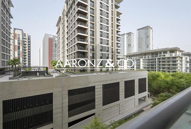 15567835 - الصورة الرئيسية للعقار