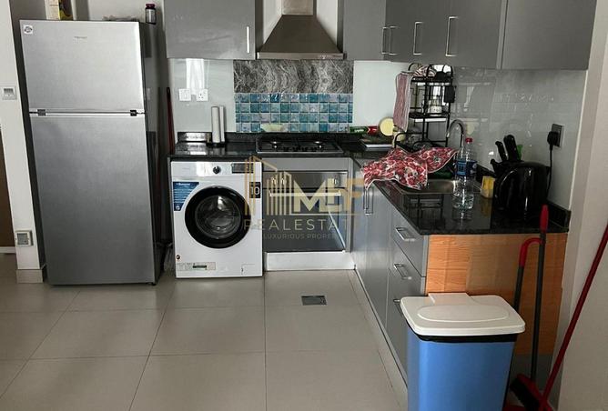 15293974 - صورة العقار 3