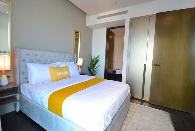 15597917 - الصورة الرئيسية للعقار