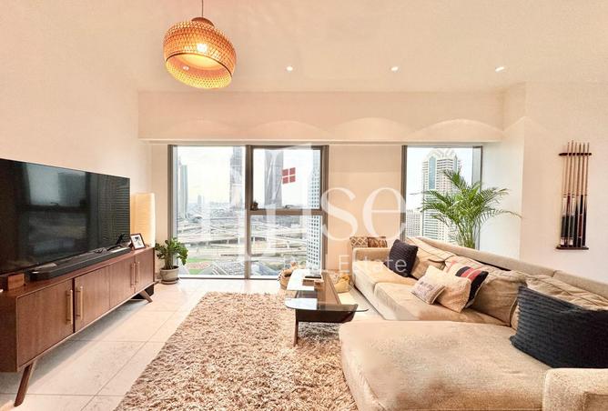 15954601 - صورة العقار 3