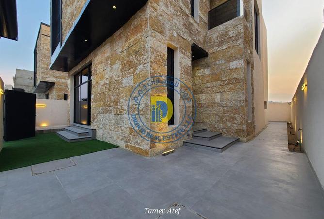 15378142 - Property Image 2