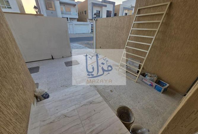 15980783 - صورة العقار 2