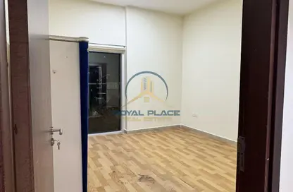 شقة - غرفة نوم - 2 حمامات للبيع في ساميا عزيزي - الفرجان - دبي