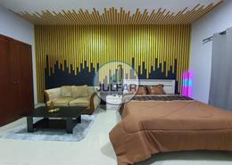 Studio - 1 bathroom for rent in Royal Breeze 4 - Royal Breeze - Al Hamra Village - Ras Al Khaimah