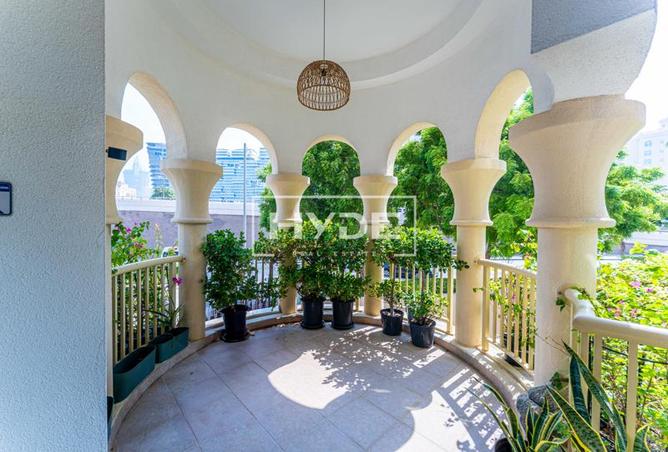15434136 - Property Image 2