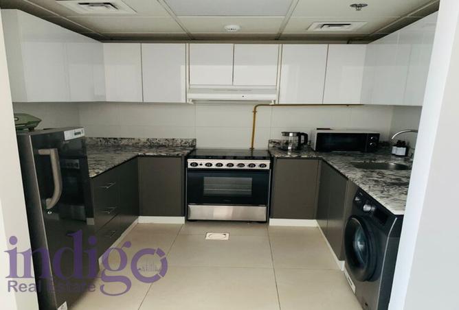 14259687 - Property Image 3