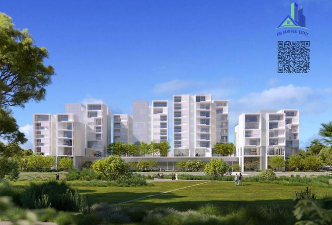 15376622 - Property Main Image