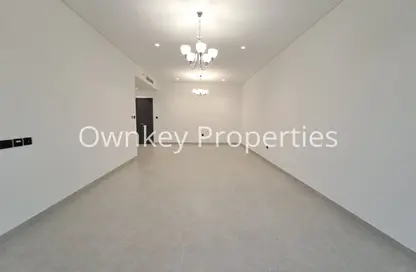 Apartment - 2 Bedrooms - 3 Bathrooms for rent in Health care City - Dubai Healthcare City - Bur Dubai - Dubai