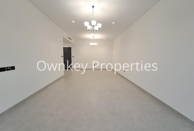 15457543 - Property Main Image
