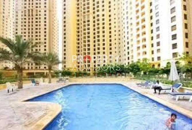 15811573 - Property Image 3