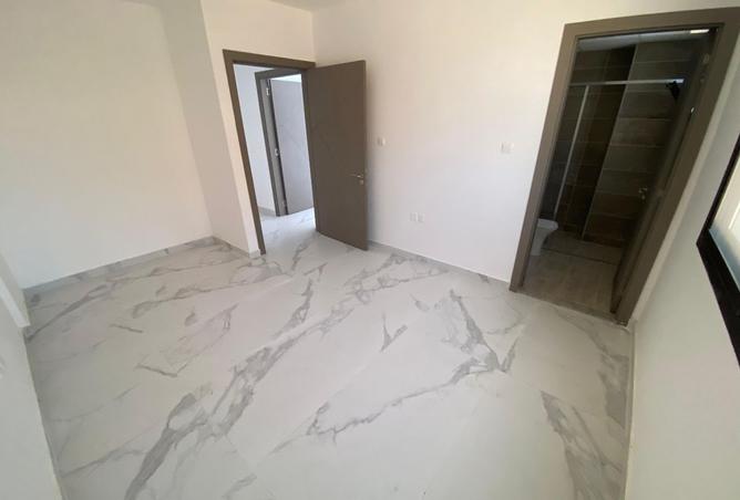 15312760 - Property Image 2