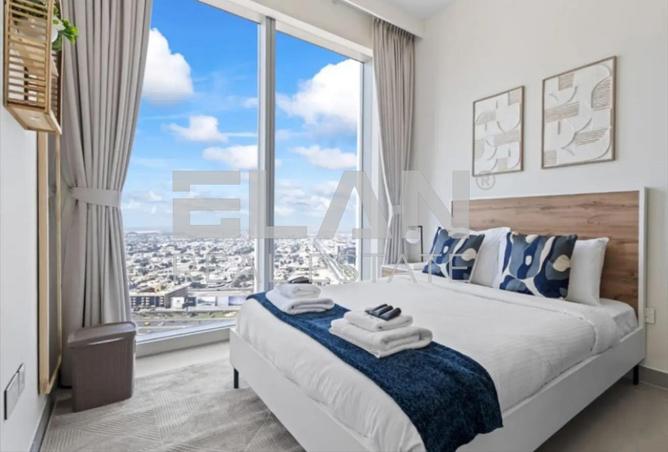 15692396 - صورة العقار 3