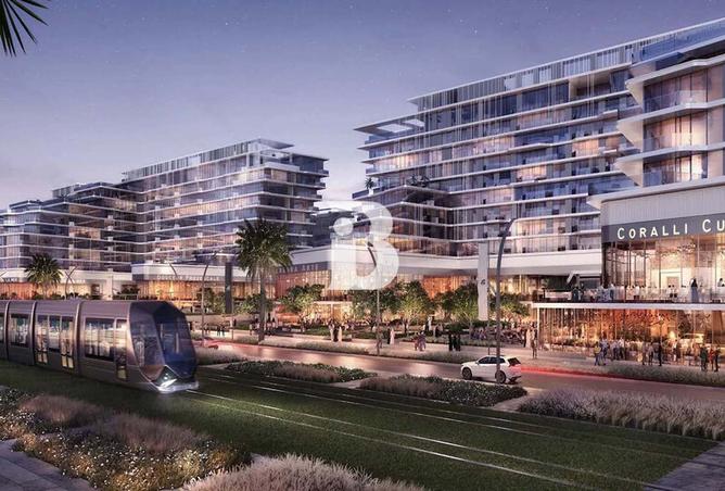 15770563 - صورة العقار 3