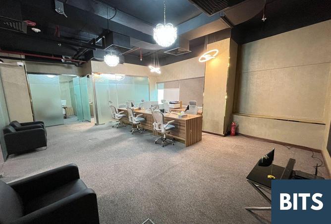 15888806 - Property Main Image