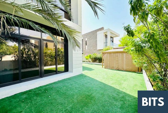 15595798 - Property Main Image