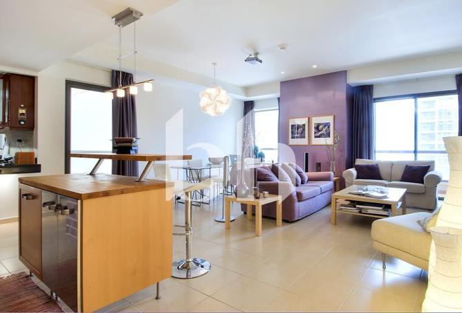 15929844 - الصورة الرئيسية للعقار