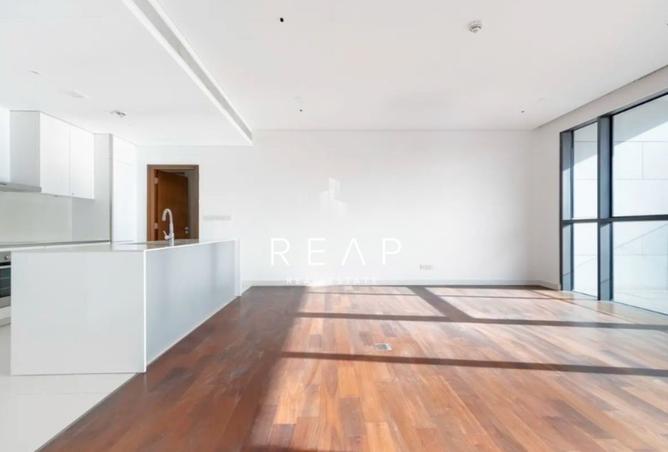 15437116 - Property Image 3