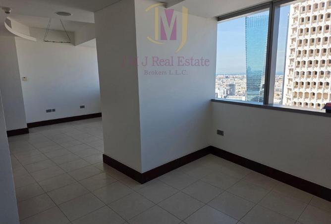 15972208 - Property Image 2