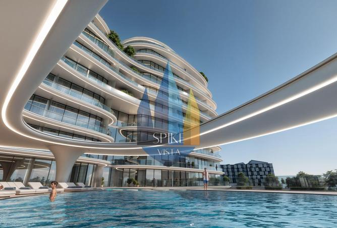 15169724 - Property Image 3