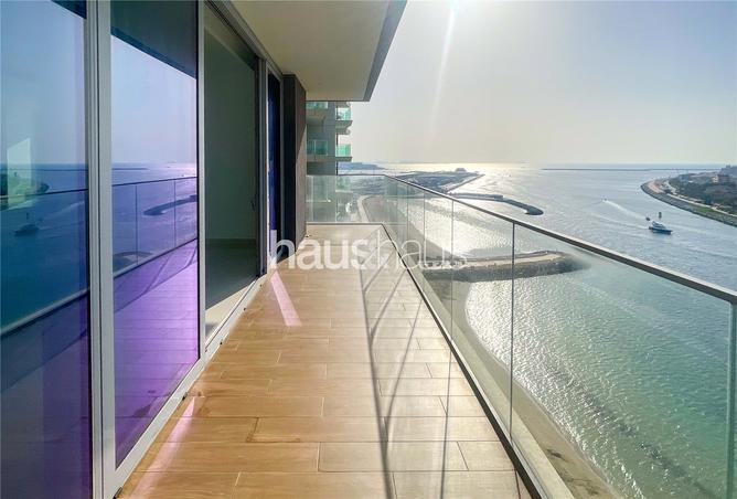 15303770 - Property Image 3