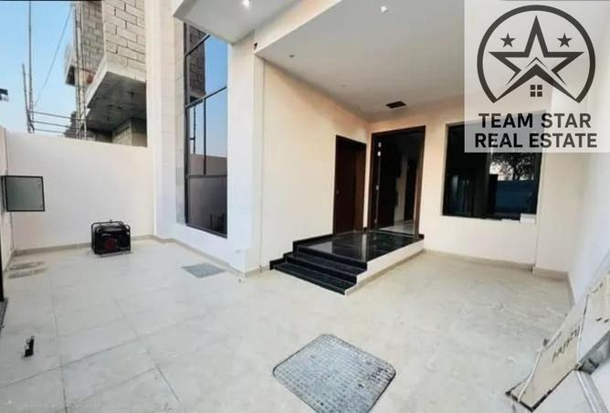 15634325 - صورة العقار 3