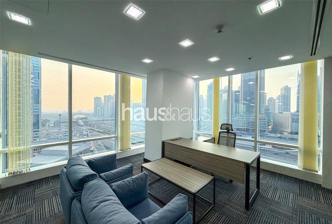 15417007 - Property Image 2