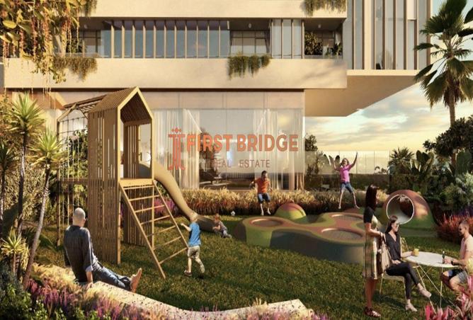 15749471 - Property Image 3