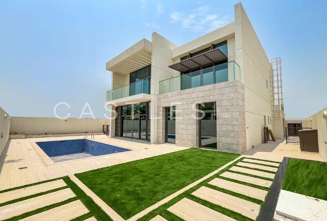 15014733 - Property Main Image