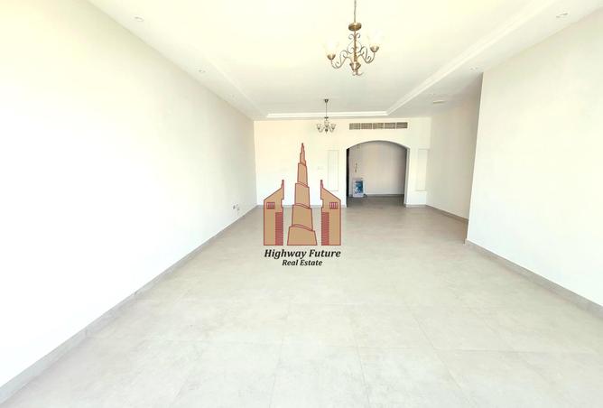 15782791 - Property Image 3