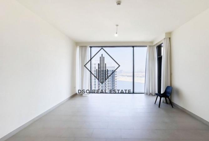 15830533 - Property Image 3