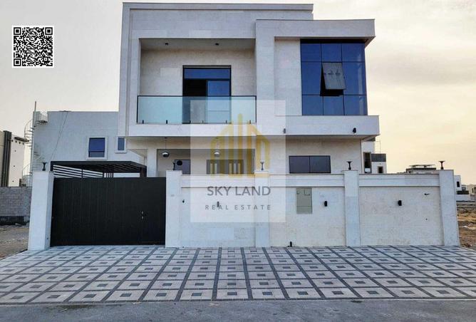 15319773 - Property Main Image