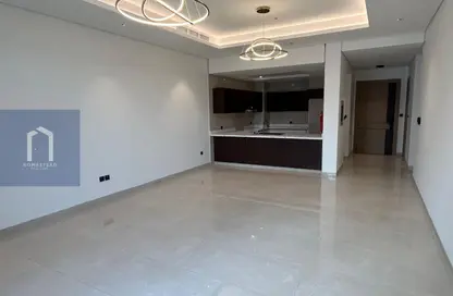 Apartment - 3 Bedrooms - 4 Bathrooms for rent in Al Manal La Rose - Jumeirah Village Circle - Dubai