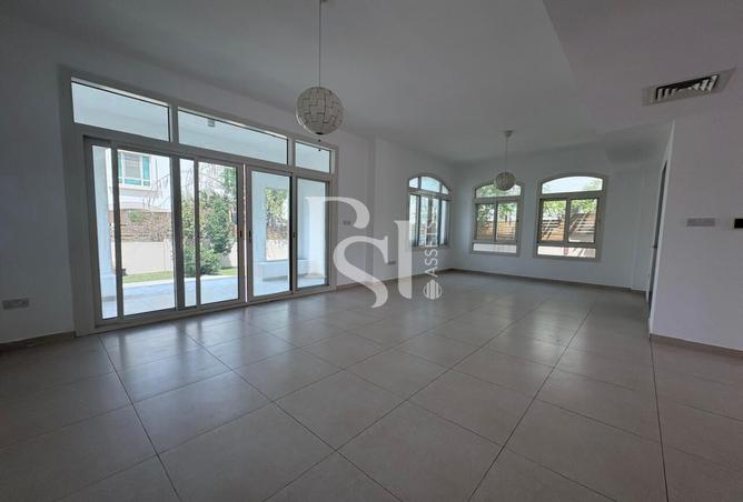 15257106 - Property Image 2