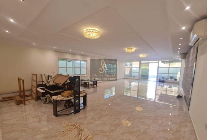 15307576 - Property Image 3