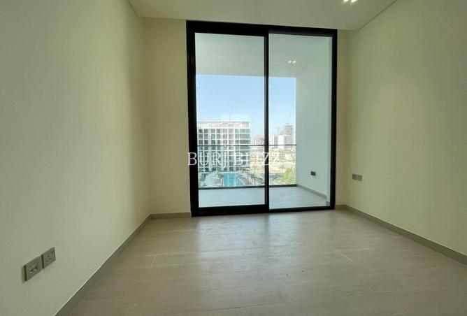 15563493 - صورة العقار 2