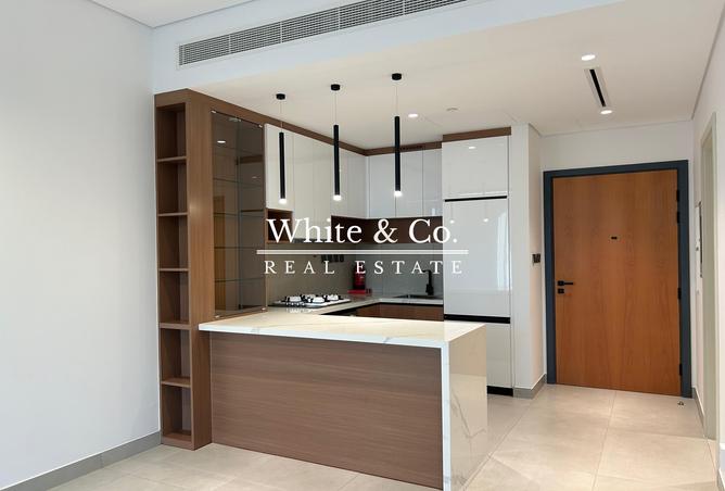 15176744 - Property Image 2