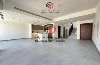 Villa - 3 Bedrooms - 4 Bathrooms for rent in La Violeta 1 - Villanova - Dubai Land - Dubai